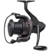 Image de Dam Moulinet Spinning Quick Intenze Longcast