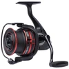 Image de Dam Moulinet Spinning Quick Intenze Feeder