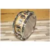 Image de Sonor Benny Greb Beechwood 13x5.75 signature snaredrum (Batterie acoustique), Batterie, Marron