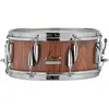Image de Sonor Vintage 14x5,75 caisse claire palissandre semi-brillant (Batterie acoustique), Batterie, Marron