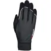 Image de Roeckl Gants Romagna 7