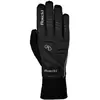 Image de Roeckl Gants Remagen 7