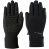 Image de Roeckl Gants hiver Polartec Pino