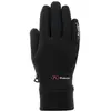 Image de Roeckl, Gants de vélo, (8.5)