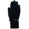 Image de Roeckl Gants Pino 10
