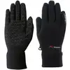 Image de Roeckl Gants hiver Polartec Pino