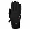 Image de Roeckl Gants Rebstein 7