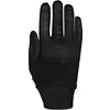 Image de Roeckl Sous-gants Merino noirs