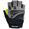 Image de Roeckl Gants Inobe 7 1/2