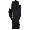 Image de Roeckl Gants Paulista Basic 6