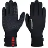 Image de Roeckl Gants hiver Paulista