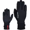 Image de Roeckl, Gants de vélo, (7)