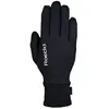 Image de Roeckl Gants Paulista 9