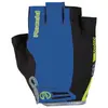 Image de Roeckl Gants Itu 8