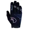 Image de Roeckl Gants Melides 7