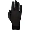 Image de Roeckl Sous-gants Silk noir