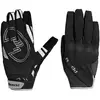 Image de Roeckl Gants doigts longs Marvin