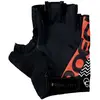 Image de Roeckl Gants Bellavista 7