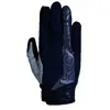 Image de Roeckl Gants Moro 7 1/2