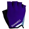 Image de Roeckl Gants Diaz 7 1/2