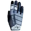 Image de Roeckl Gants Mayo 7 1/2