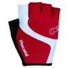 Image de Roeckl Gants Barcelona 7 1/2