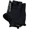 Image de Roeckl Gants Bologna 7 1/2