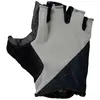 Image de Roeckl Gants Bologna 8
