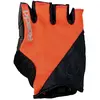 Image de Roeckl Gants Bologna 8