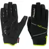 Image de Roeckl Gants hiver Rhone