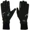 Image de Roeckl Gants hiver Rocca GTX