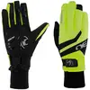 Image de Roeckl Gants hiver Rocca GTX