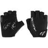 Image de Roeckl Gants Ilio