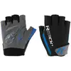 Image de Roeckl Gants Ilio