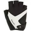 Image de Roeckl Gants Bregenz 8