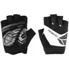Image de Roeckl Gants Index