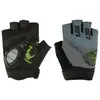 Image de Roeckl Gants Index