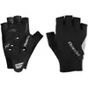 Image de Roeckl Gants Ivory