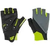 Image de Roeckl Gants Ivory