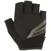 Image de Roeckl Gants Irvine 7 1/2