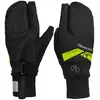 Image de Roeckl Gants hiver Villach Trigger