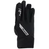 Image de Roeckl Gants Renon Gore-tex Infinium  Windstopper® 6 1/2