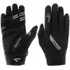 Image de Roeckl Gants hiver Renon
