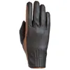 Image de Roeckl Gants Kido 6