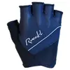Image de Roeckl Gants Denice 7 1/2