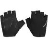 Image de Roeckl Gants Basel