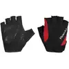 Image de Roeckl Gants Basel