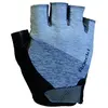 Image de Roeckl Gants Bergen 6