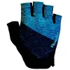 Image de Roeckl Gants Bergen 6