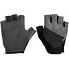 Image de Roeckl Gants Bergen